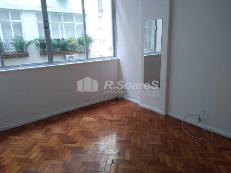 Conheça 10 do imóvel - Apartamento 3 quartos à venda Rio de Janeiro,RJ - R$ 2.600.000 - JCAP30500 - 11 10 - Apartamento 3 quartos à venda Rio de Janeiro,RJ - R$ 2.600.000 - JCAP30500 - 11