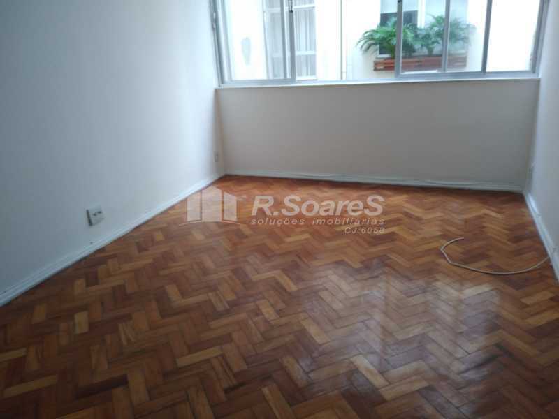 Conheça 11 do imóvel - Apartamento 3 quartos à venda Rio de Janeiro,RJ - R$ 2.600.000 - JCAP30500 - 12 11 - Apartamento 3 quartos à venda Rio de Janeiro,RJ - R$ 2.600.000 - JCAP30500 - 12