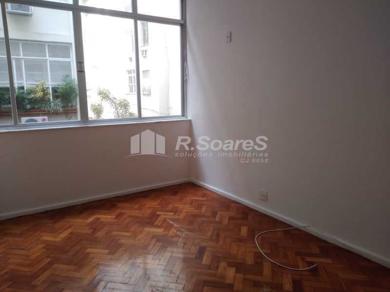 Conheça 12 do imóvel - Apartamento 3 quartos à venda Rio de Janeiro,RJ - R$ 2.600.000 - JCAP30500 - 13 12 - Apartamento 3 quartos à venda Rio de Janeiro,RJ - R$ 2.600.000 - JCAP30500 - 13