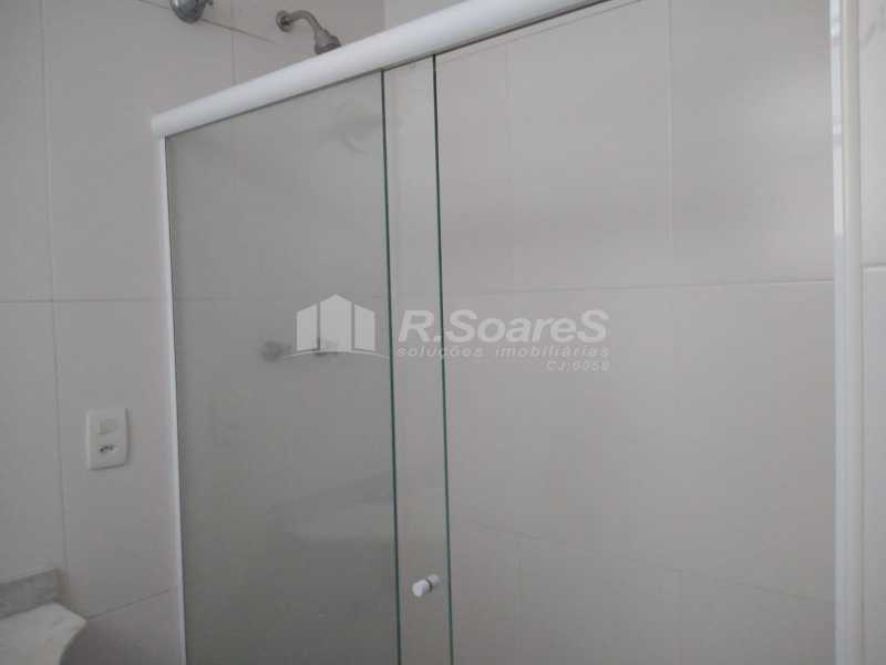 Conheça 13 do imóvel - Apartamento 3 quartos à venda Rio de Janeiro,RJ - R$ 2.600.000 - JCAP30500 - 14 13 - Apartamento 3 quartos à venda Rio de Janeiro,RJ - R$ 2.600.000 - JCAP30500 - 14