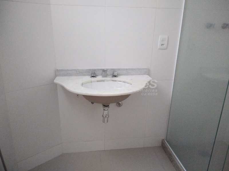 Conheça 14 do imóvel - Apartamento 3 quartos à venda Rio de Janeiro,RJ - R$ 2.600.000 - JCAP30500 - 15 14 - Apartamento 3 quartos à venda Rio de Janeiro,RJ - R$ 2.600.000 - JCAP30500 - 15