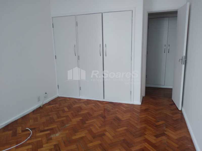 Conheça 15 do imóvel - Apartamento 3 quartos à venda Rio de Janeiro,RJ - R$ 2.600.000 - JCAP30500 - 16 15 - Apartamento 3 quartos à venda Rio de Janeiro,RJ - R$ 2.600.000 - JCAP30500 - 16