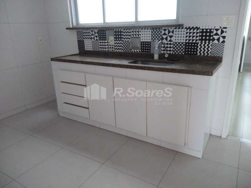 Conheça 16 do imóvel - Apartamento 3 quartos à venda Rio de Janeiro,RJ - R$ 2.600.000 - JCAP30500 - 17 16 - Apartamento 3 quartos à venda Rio de Janeiro,RJ - R$ 2.600.000 - JCAP30500 - 17