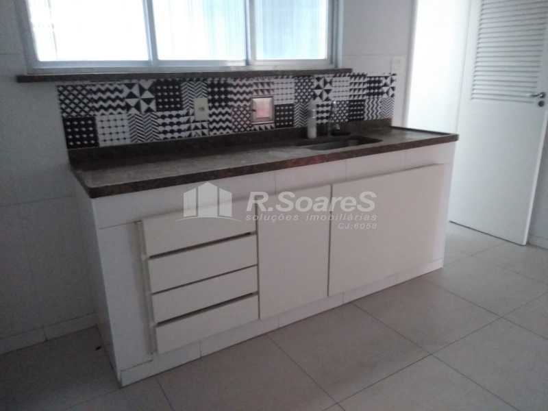 Conheça 17 do imóvel - Apartamento 3 quartos à venda Rio de Janeiro,RJ - R$ 2.600.000 - JCAP30500 - 18 17 - Apartamento 3 quartos à venda Rio de Janeiro,RJ - R$ 2.600.000 - JCAP30500 - 18