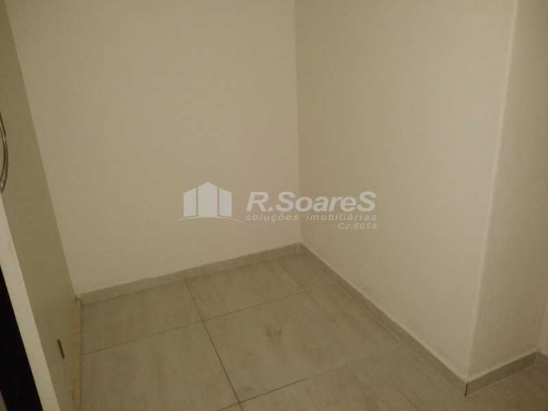 Conheça 18 do imóvel - Apartamento 3 quartos à venda Rio de Janeiro,RJ - R$ 2.600.000 - JCAP30500 - 19 18 - Apartamento 3 quartos à venda Rio de Janeiro,RJ - R$ 2.600.000 - JCAP30500 - 19