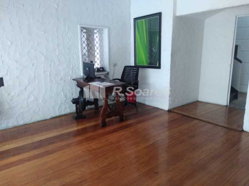 Conheça 20 do imóvel - Apartamento 3 quartos à venda Rio de Janeiro,RJ - R$ 2.600.000 - JCAP30500 - 21 20 - Apartamento 3 quartos à venda Rio de Janeiro,RJ - R$ 2.600.000 - JCAP30500 - 21