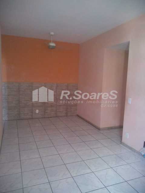 Conheça IMG-20210925-WA0025 do imóvel - Apartamento 1 quarto à venda Rio de Janeiro,RJ - R$ 260.000 - VVAP10093 - 4 IMG-20210925-WA0025 - Apartamento 1 quarto à venda Rio de Janeiro,RJ - R$ 260.000 - VVAP10093 - 4