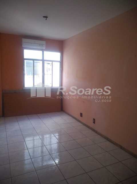 Conheça IMG-20210925-WA0026 do imóvel - Apartamento 1 quarto à venda Rio de Janeiro,RJ - R$ 260.000 - VVAP10093 - 3 IMG-20210925-WA0026 - Apartamento 1 quarto à venda Rio de Janeiro,RJ - R$ 260.000 - VVAP10093 - 3