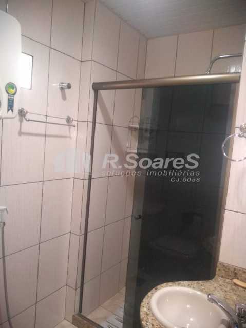 Conheça IMG-20210925-WA0027 do imóvel - Apartamento 1 quarto à venda Rio de Janeiro,RJ - R$ 260.000 - VVAP10093 - 10 IMG-20210925-WA0027 - Apartamento 1 quarto à venda Rio de Janeiro,RJ - R$ 260.000 - VVAP10093 - 10