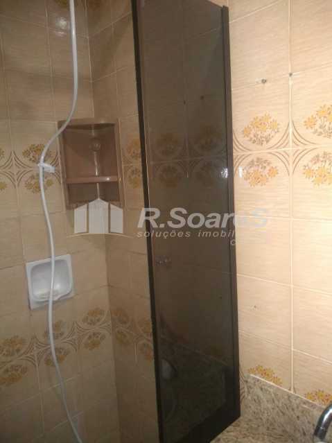 Conheça IMG-20210925-WA0028 do imóvel - Apartamento 1 quarto à venda Rio de Janeiro,RJ - R$ 260.000 - VVAP10093 - 12 IMG-20210925-WA0028 - Apartamento 1 quarto à venda Rio de Janeiro,RJ - R$ 260.000 - VVAP10093 - 12