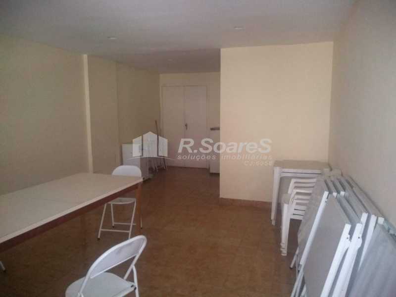 Conheça IMG-20210925-WA0029 do imóvel - Apartamento 1 quarto à venda Rio de Janeiro,RJ - R$ 260.000 - VVAP10093 - 18 IMG-20210925-WA0029 - Apartamento 1 quarto à venda Rio de Janeiro,RJ - R$ 260.000 - VVAP10093 - 18