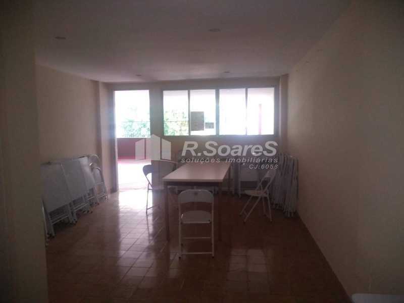 Conheça IMG-20210925-WA0031 do imóvel - Apartamento 1 quarto à venda Rio de Janeiro,RJ - R$ 260.000 - VVAP10093 - 21 IMG-20210925-WA0031 - Apartamento 1 quarto à venda Rio de Janeiro,RJ - R$ 260.000 - VVAP10093 - 21
