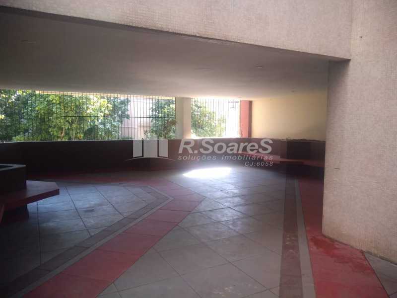 Conheça IMG-20210925-WA0032 do imóvel - Apartamento 1 quarto à venda Rio de Janeiro,RJ - R$ 260.000 - VVAP10093 - 16 IMG-20210925-WA0032 - Apartamento 1 quarto à venda Rio de Janeiro,RJ - R$ 260.000 - VVAP10093 - 16