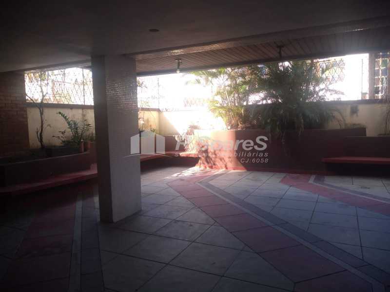 Conheça IMG-20210925-WA0034 do imóvel - Apartamento 1 quarto à venda Rio de Janeiro,RJ - R$ 260.000 - VVAP10093 - 23 IMG-20210925-WA0034 - Apartamento 1 quarto à venda Rio de Janeiro,RJ - R$ 260.000 - VVAP10093 - 23