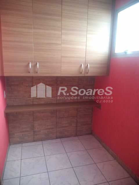Conheça IMG-20210925-WA0035 do imóvel - Apartamento 1 quarto à venda Rio de Janeiro,RJ - R$ 260.000 - VVAP10093 - 14 IMG-20210925-WA0035 - Apartamento 1 quarto à venda Rio de Janeiro,RJ - R$ 260.000 - VVAP10093 - 14