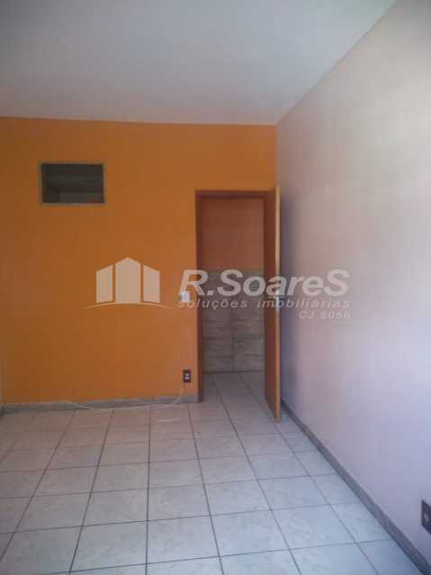 Conheça IMG-20210925-WA0036 do imóvel - Apartamento 1 quarto à venda Rio de Janeiro,RJ - R$ 260.000 - VVAP10093 - 6 IMG-20210925-WA0036 - Apartamento 1 quarto à venda Rio de Janeiro,RJ - R$ 260.000 - VVAP10093 - 6