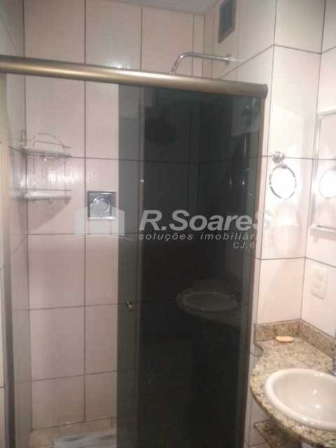 Conheça IMG-20210925-WA0037 do imóvel - Apartamento 1 quarto à venda Rio de Janeiro,RJ - R$ 260.000 - VVAP10093 - 11 IMG-20210925-WA0037 - Apartamento 1 quarto à venda Rio de Janeiro,RJ - R$ 260.000 - VVAP10093 - 11