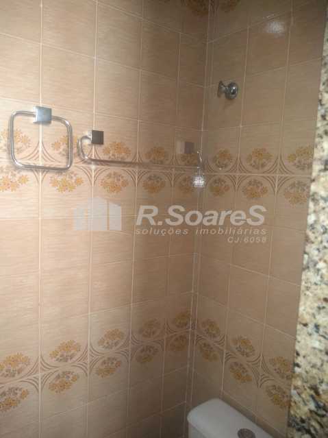 Conheça IMG-20210925-WA0038 do imóvel - Apartamento 1 quarto à venda Rio de Janeiro,RJ - R$ 260.000 - VVAP10093 - 13 IMG-20210925-WA0038 - Apartamento 1 quarto à venda Rio de Janeiro,RJ - R$ 260.000 - VVAP10093 - 13