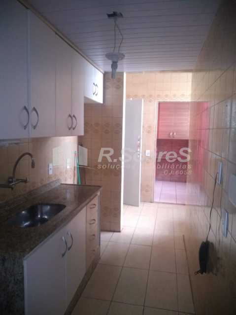 Conheça IMG-20210925-WA0041 do imóvel - Apartamento 1 quarto à venda Rio de Janeiro,RJ - R$ 260.000 - VVAP10093 - 8 IMG-20210925-WA0041 - Apartamento 1 quarto à venda Rio de Janeiro,RJ - R$ 260.000 - VVAP10093 - 8