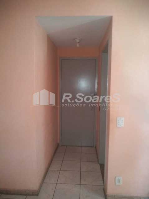 Conheça IMG-20210925-WA0044 do imóvel - Apartamento 1 quarto à venda Rio de Janeiro,RJ - R$ 260.000 - VVAP10093 - 5 IMG-20210925-WA0044 - Apartamento 1 quarto à venda Rio de Janeiro,RJ - R$ 260.000 - VVAP10093 - 5