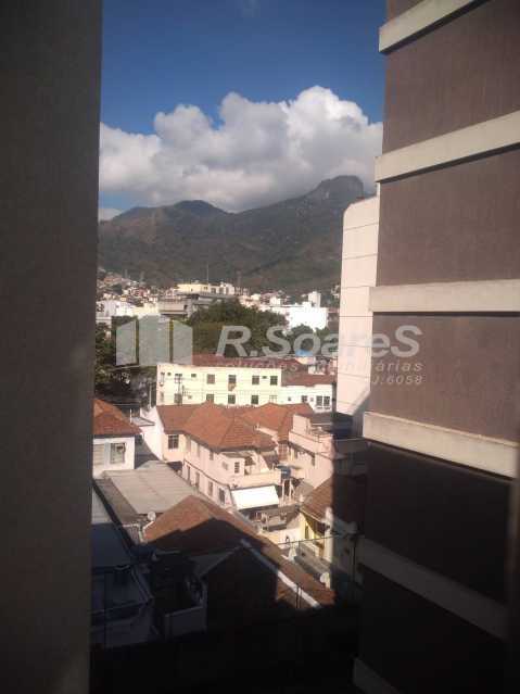 Conheça IMG-20210925-WA0045 do imóvel - Apartamento 1 quarto à venda Rio de Janeiro,RJ - R$ 260.000 - VVAP10093 - 24 IMG-20210925-WA0045 - Apartamento 1 quarto à venda Rio de Janeiro,RJ - R$ 260.000 - VVAP10093 - 24