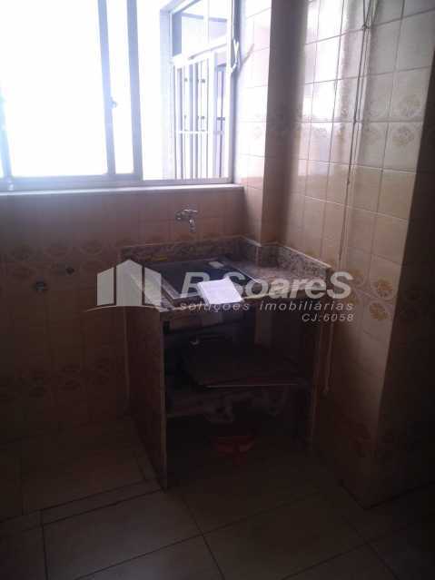 Conheça IMG-20210925-WA0046 do imóvel - Apartamento 1 quarto à venda Rio de Janeiro,RJ - R$ 260.000 - VVAP10093 - 22 IMG-20210925-WA0046 - Apartamento 1 quarto à venda Rio de Janeiro,RJ - R$ 260.000 - VVAP10093 - 22