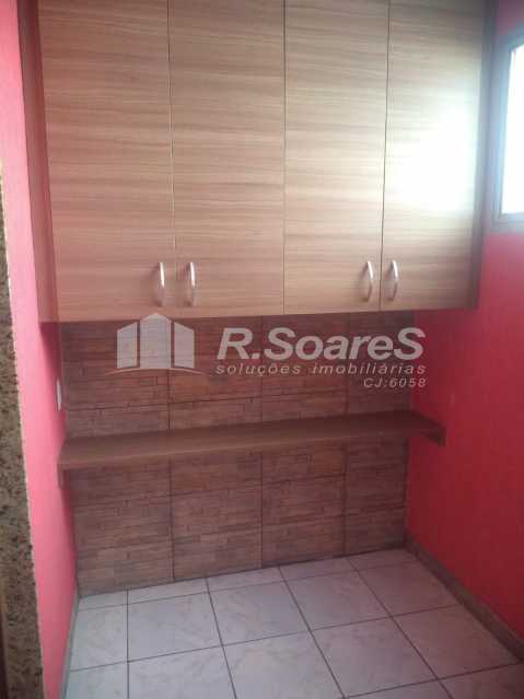 Conheça IMG-20210925-WA0047 do imóvel - Apartamento 1 quarto à venda Rio de Janeiro,RJ - R$ 260.000 - VVAP10093 - 17 IMG-20210925-WA0047 - Apartamento 1 quarto à venda Rio de Janeiro,RJ - R$ 260.000 - VVAP10093 - 17