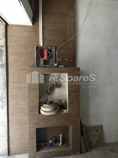 Conheça 4 do imóvel - Loja 108m² para alugar Rio de Janeiro,RJ - R$ 6.000 - LDLJ00040 - 5 4 - Loja 108m² para alugar Rio de Janeiro,RJ - R$ 6.000 - LDLJ00040 - 5