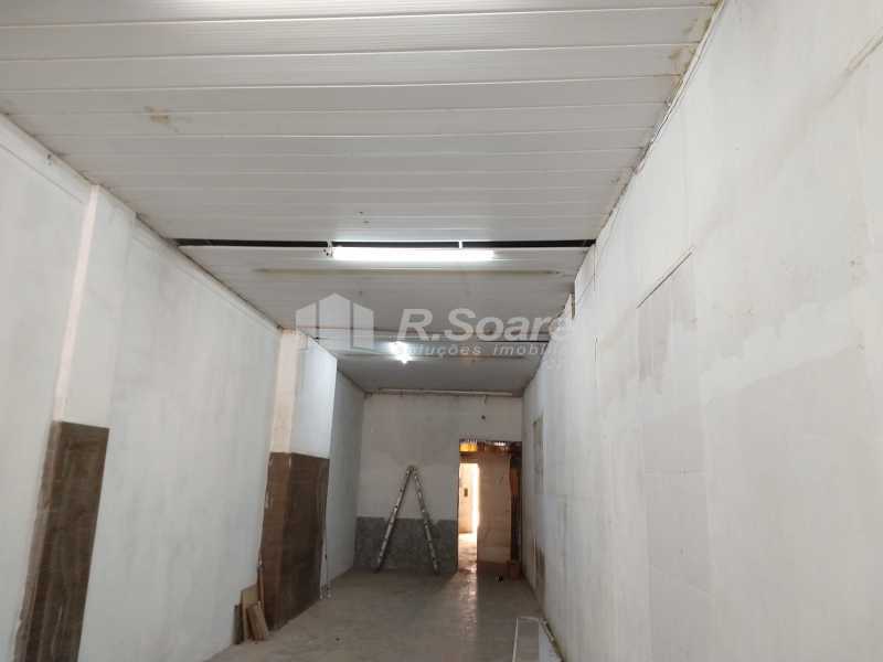 Conheça 6 do imóvel - Loja 108m² para alugar Rio de Janeiro,RJ - R$ 6.000 - LDLJ00040 - 7 6 - Loja 108m² para alugar Rio de Janeiro,RJ - R$ 6.000 - LDLJ00040 - 7