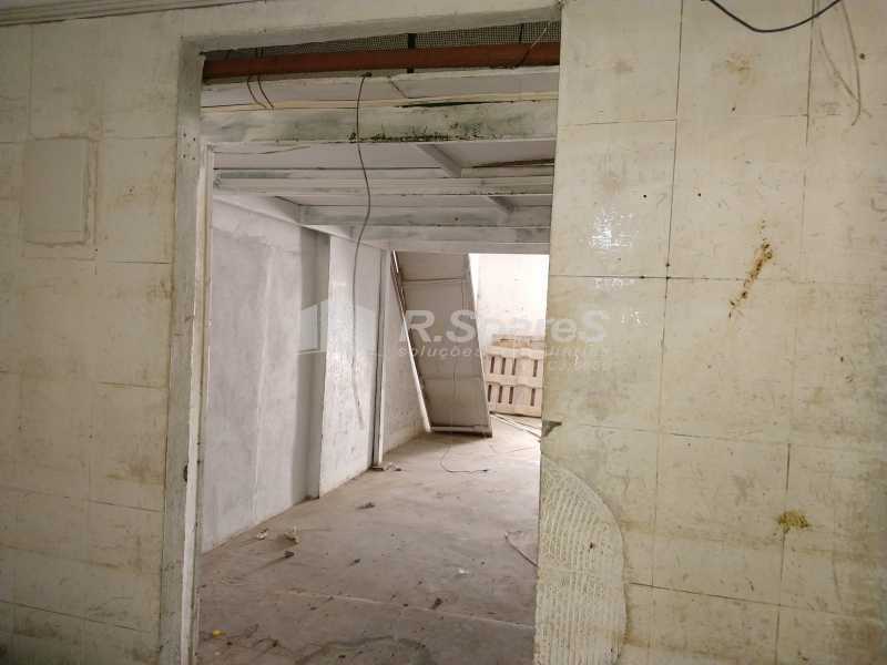 Conheça 8 do imóvel - Loja 108m² para alugar Rio de Janeiro,RJ - R$ 6.000 - LDLJ00040 - 9 8 - Loja 108m² para alugar Rio de Janeiro,RJ - R$ 6.000 - LDLJ00040 - 9