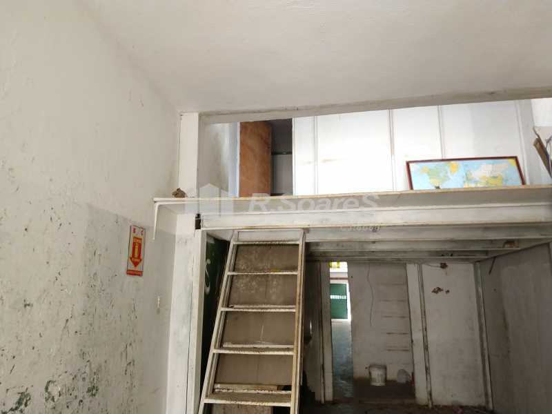 Conheça 12 do imóvel - Loja 108m² para alugar Rio de Janeiro,RJ - R$ 6.000 - LDLJ00040 - 12 12 - Loja 108m² para alugar Rio de Janeiro,RJ - R$ 6.000 - LDLJ00040 - 12