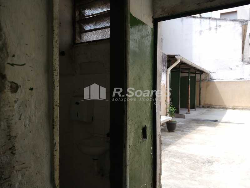 Conheça 14 do imóvel - Loja 108m² para alugar Rio de Janeiro,RJ - R$ 6.000 - LDLJ00040 - 15 14 - Loja 108m² para alugar Rio de Janeiro,RJ - R$ 6.000 - LDLJ00040 - 15