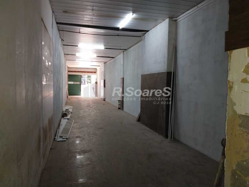 Conheça 18 do imóvel - Loja 108m² para alugar Rio de Janeiro,RJ - R$ 6.000 - LDLJ00040 - 19 18 - Loja 108m² para alugar Rio de Janeiro,RJ - R$ 6.000 - LDLJ00040 - 19