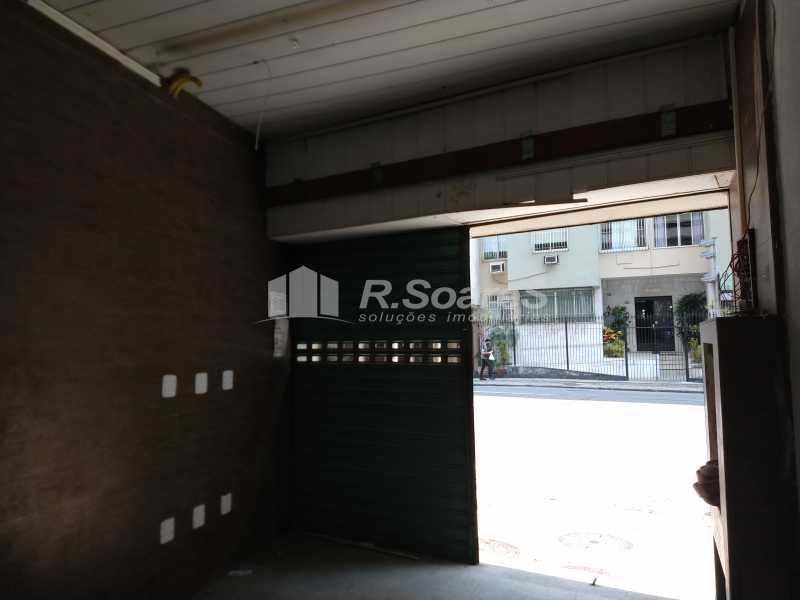 Conheça 19A do imóvel - Loja 108m² para alugar Rio de Janeiro,RJ - R$ 6.000 - LDLJ00040 - 20 19A - Loja 108m² para alugar Rio de Janeiro,RJ - R$ 6.000 - LDLJ00040 - 20