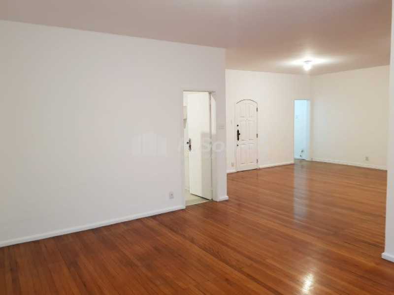 Conheça 9 do imóvel - Apartamento 3 quartos à venda Rio de Janeiro,RJ - R$ 2.600.000 - GPAP30040 - 10 9 - Apartamento 3 quartos à venda Rio de Janeiro,RJ - R$ 2.600.000 - GPAP30040 - 10
