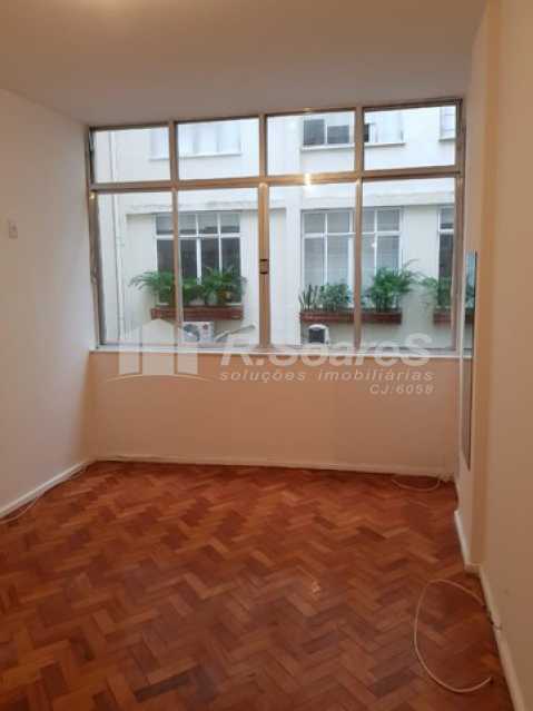 Conheça 16 do imóvel - Apartamento 3 quartos à venda Rio de Janeiro,RJ - R$ 2.600.000 - GPAP30040 - 17 16 - Apartamento 3 quartos à venda Rio de Janeiro,RJ - R$ 2.600.000 - GPAP30040 - 17