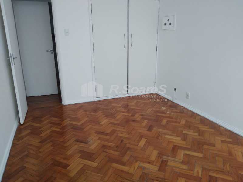 Conheça 7 do imóvel - Apartamento 3 quartos para alugar Rio de Janeiro,RJ - R$ 6.500 - JCAP30501 - 8 7 - Apartamento 3 quartos para alugar Rio de Janeiro,RJ - R$ 6.500 - JCAP30501 - 8