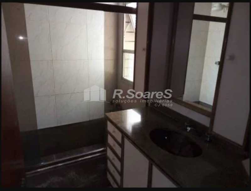 K - Apartamento 2 quartos à venda Rio de Janeiro,RJ - R$ 730.000 - GPAP20043 - 10
