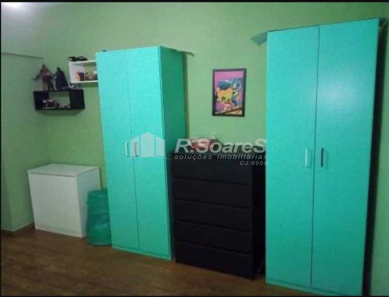 N - Apartamento 2 quartos à venda Rio de Janeiro,RJ - R$ 730.000 - GPAP20043 - 13