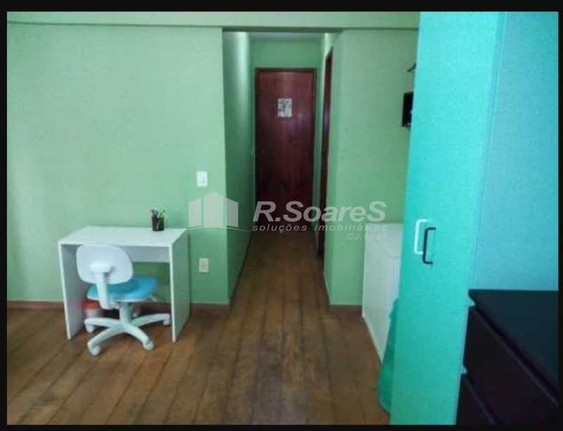 P - Apartamento 2 quartos à venda Rio de Janeiro,RJ - R$ 730.000 - GPAP20043 - 15