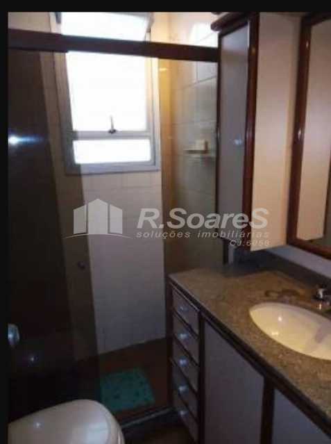 V - Apartamento 2 quartos à venda Rio de Janeiro,RJ - R$ 730.000 - GPAP20043 - 22