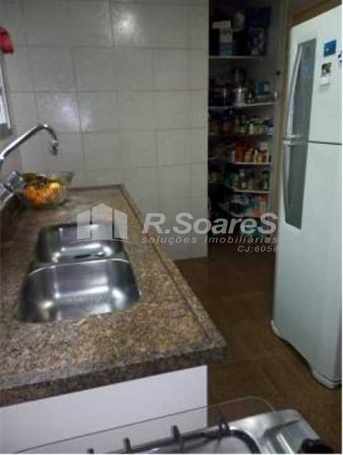 X - Apartamento 2 quartos à venda Rio de Janeiro,RJ - R$ 730.000 - GPAP20043 - 23