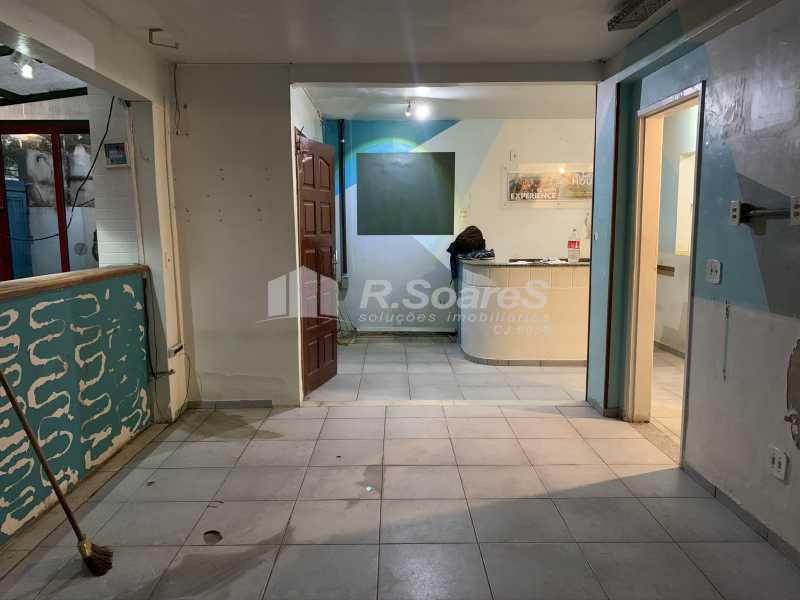 Conheça Depois 5. do imóvel - Casa Comercial 352m² à venda Rio de Janeiro,RJ - R$ 3.000.000 - GPCC150001 - 15 Depois 5. - Casa Comercial 352m² à venda Rio de Janeiro,RJ - R$ 3.000.000 - GPCC150001 - 15