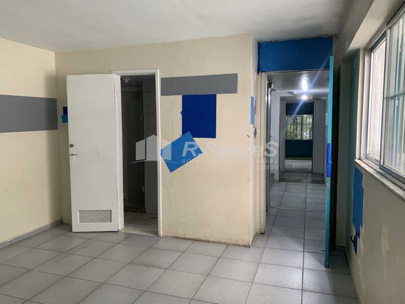 Conheça 21. do imóvel - Casa Comercial 352m² à venda Rio de Janeiro,RJ - R$ 3.000.000 - GPCC150001 - 18 21. - Casa Comercial 352m² à venda Rio de Janeiro,RJ - R$ 3.000.000 - GPCC150001 - 18