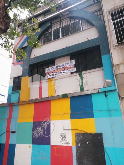 Conheça IMG_20211005_125043348 do imóvel - Casa Comercial 352m² à venda Rio de Janeiro,RJ - R$ 3.000.000 - GPCC150001 - 1 IMG_20211005_125043348 - Casa Comercial 352m² à venda Rio de Janeiro,RJ - R$ 3.000.000 - GPCC150001 - 1
