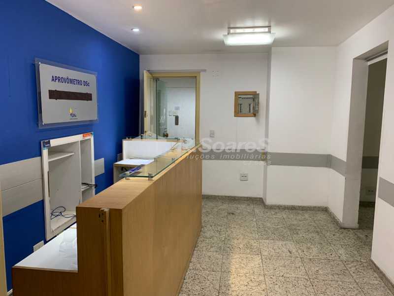 Conheça 1. do imóvel - Conjunto de Salas à venda Rio de Janeiro,RJ - R$ 750.000 - GPCS00001 - 7 1. - Conjunto de Salas à venda Rio de Janeiro,RJ - R$ 750.000 - GPCS00001 - 7