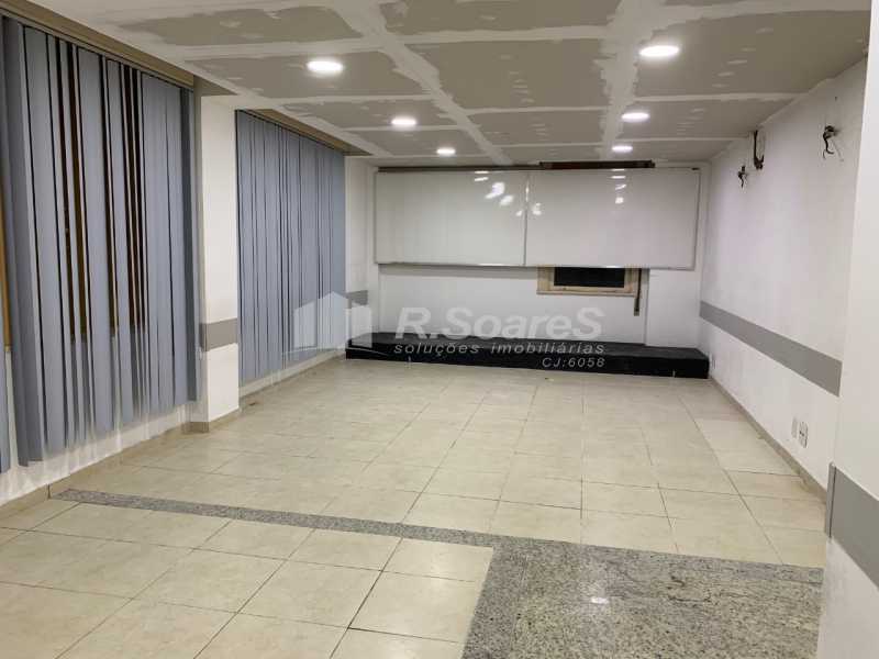 Conheça 3. do imóvel - Conjunto de Salas à venda Rio de Janeiro,RJ - R$ 750.000 - GPCS00001 - 3 3. - Conjunto de Salas à venda Rio de Janeiro,RJ - R$ 750.000 - GPCS00001 - 3