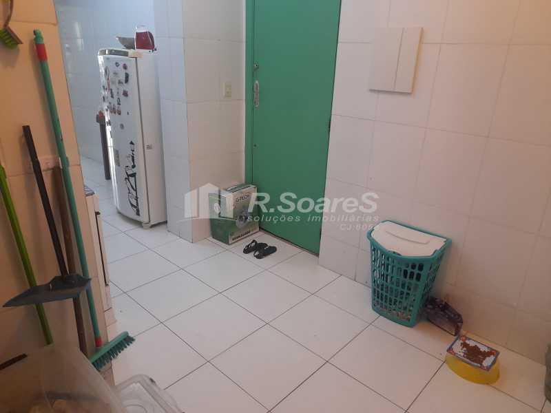 Conheça WhatsApp Image 2021-09-28 at 0 do imóvel - Apartamento de 3 quartos no Catete - CPAP30490 - 20 WhatsApp Image 2021-09-28 at 0 - Apartamento de 3 quartos no Catete - CPAP30490 - 20