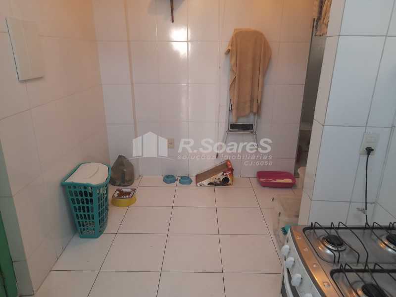 Conheça WhatsApp Image 2021-09-28 at 0 do imóvel - Apartamento de 3 quartos no Catete - CPAP30490 - 19 WhatsApp Image 2021-09-28 at 0 - Apartamento de 3 quartos no Catete - CPAP30490 - 19