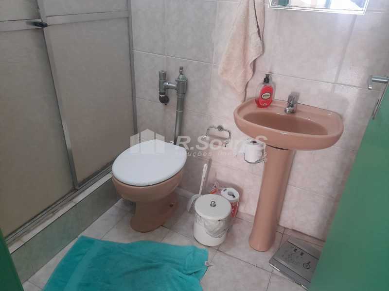 Conheça WhatsApp Image 2021-09-28 at 0 do imóvel - Apartamento de 3 quartos no Catete - CPAP30490 - 9 WhatsApp Image 2021-09-28 at 0 - Apartamento de 3 quartos no Catete - CPAP30490 - 9